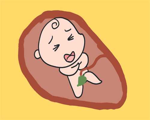 广州取卵代生，广州三代试管机构排名——广州宝孕国际再传喜讯