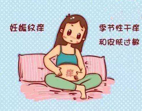 广州有偿捐卵代理，广州好的妇科医院_广州治疗卵巢性不孕的医院