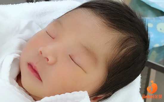 广州借卵合法吗,你知道广州人工受孕的方法到底有哪些吗?